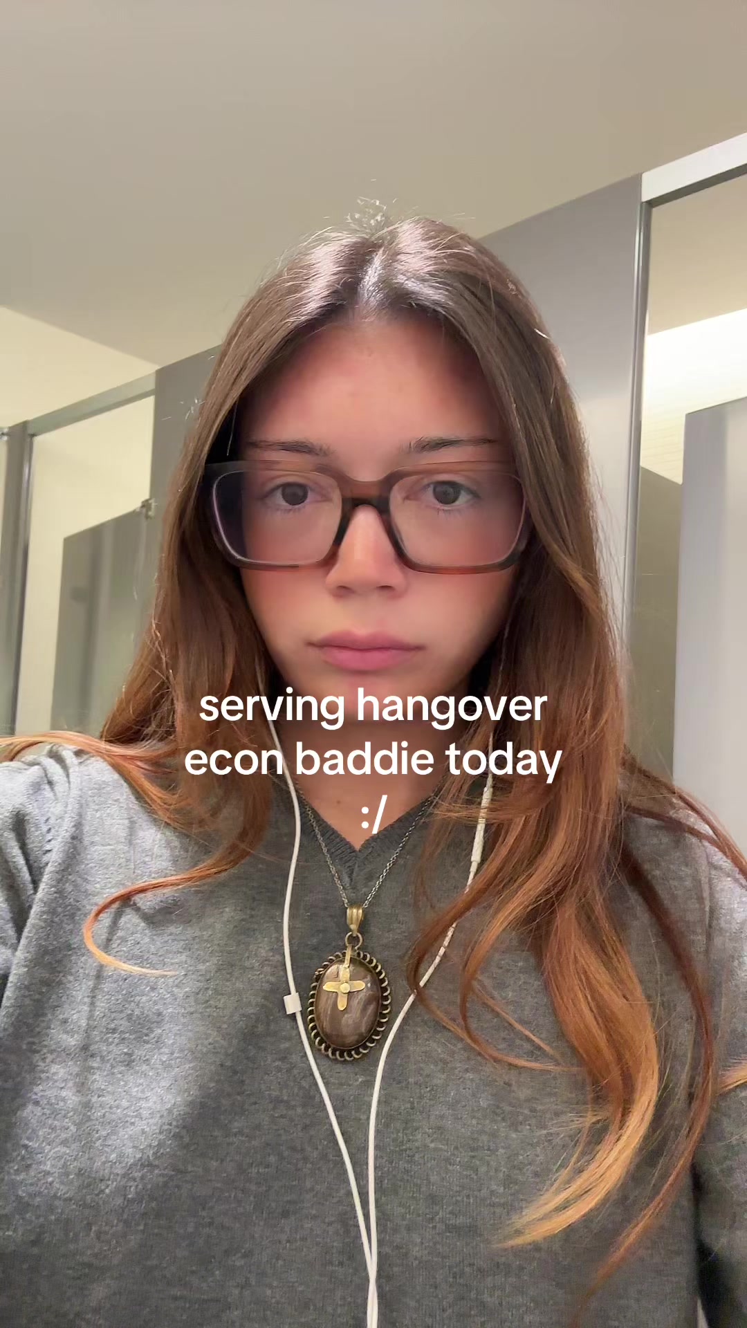 @sara