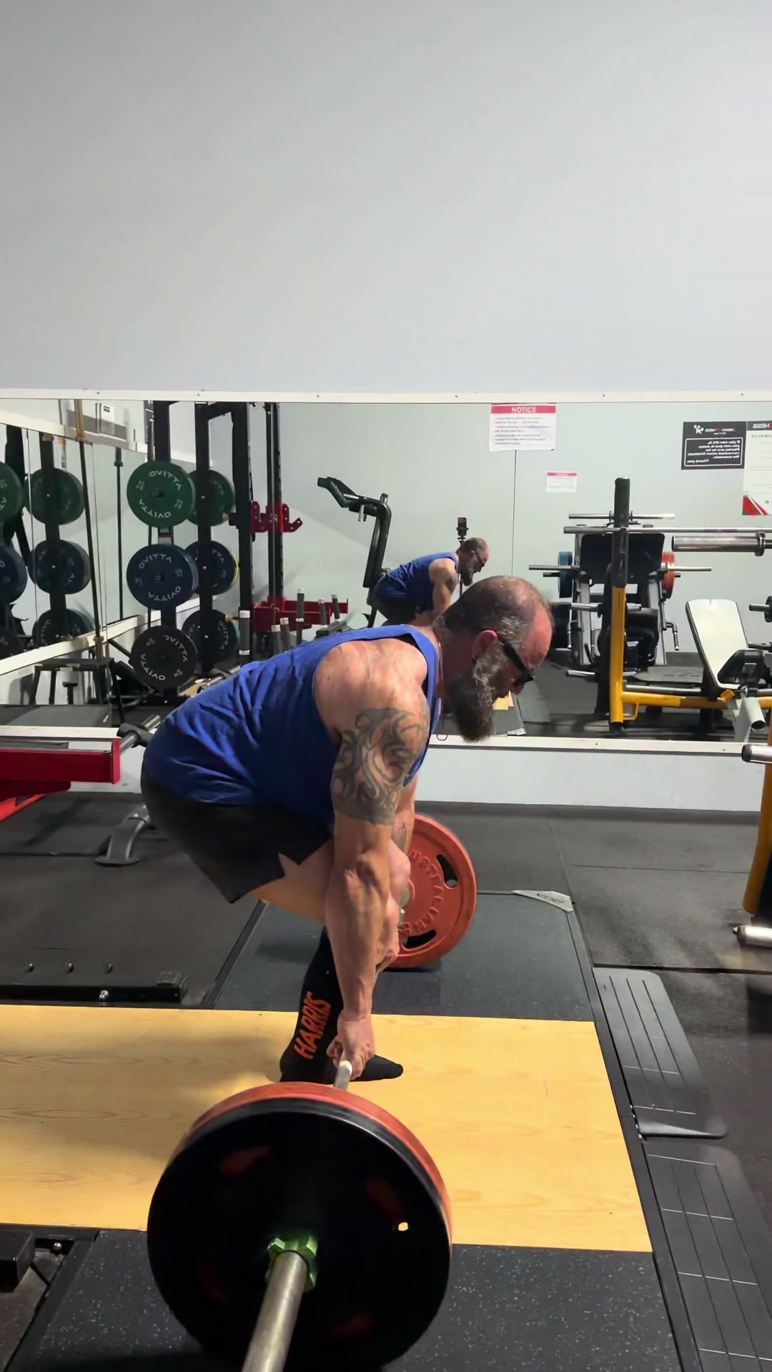 @Deadlifting_Grandad❌🇦🇺
