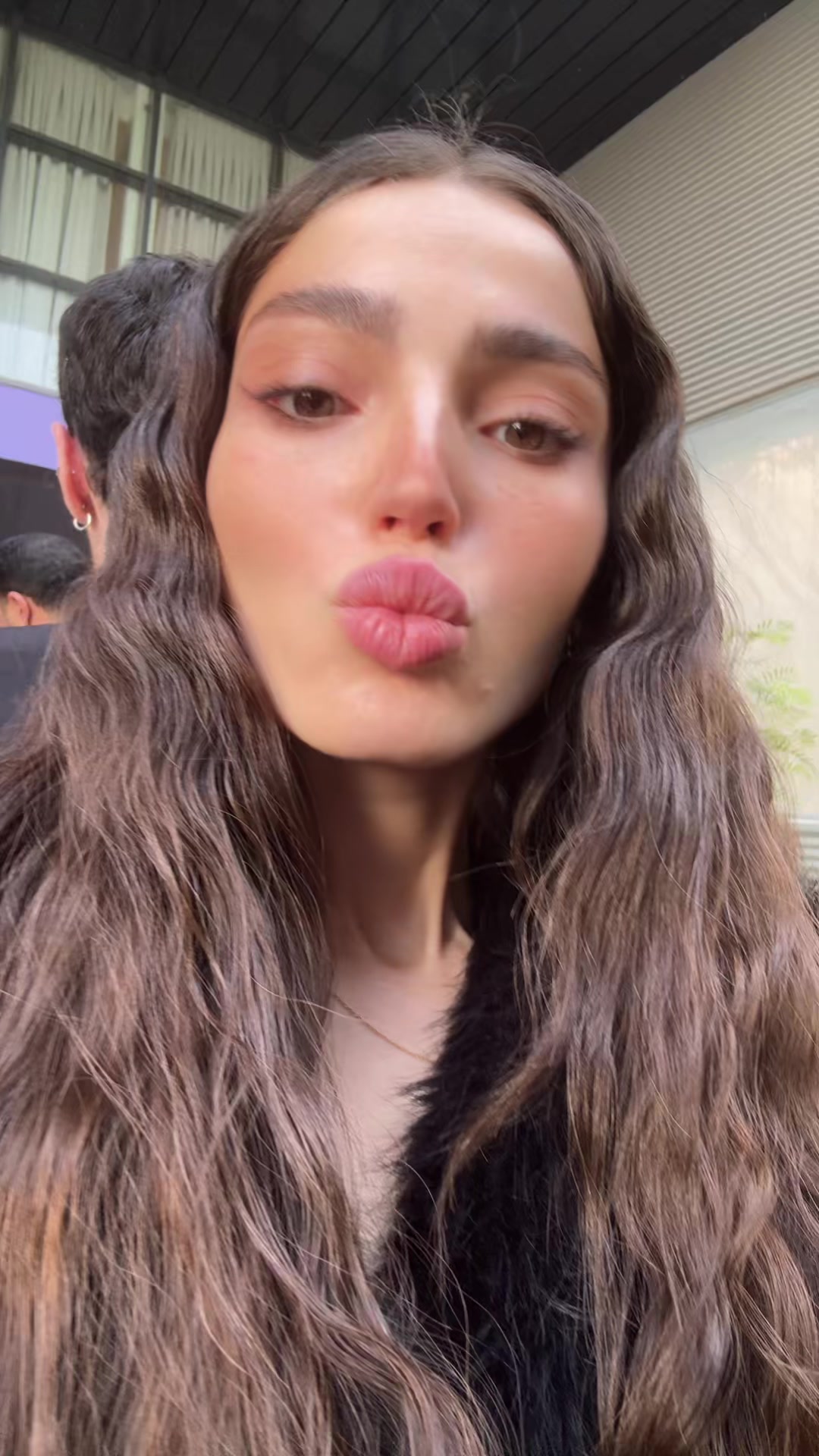 @liran_bel