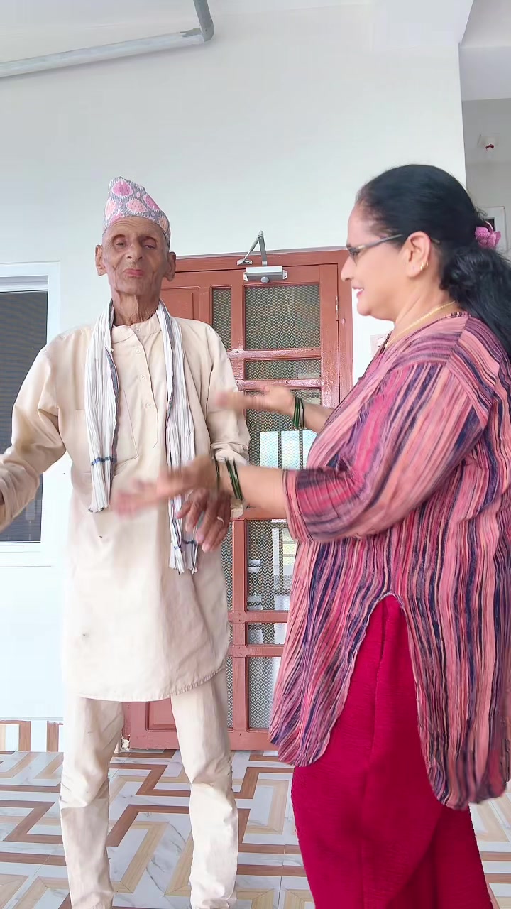 @krishanapokhrel