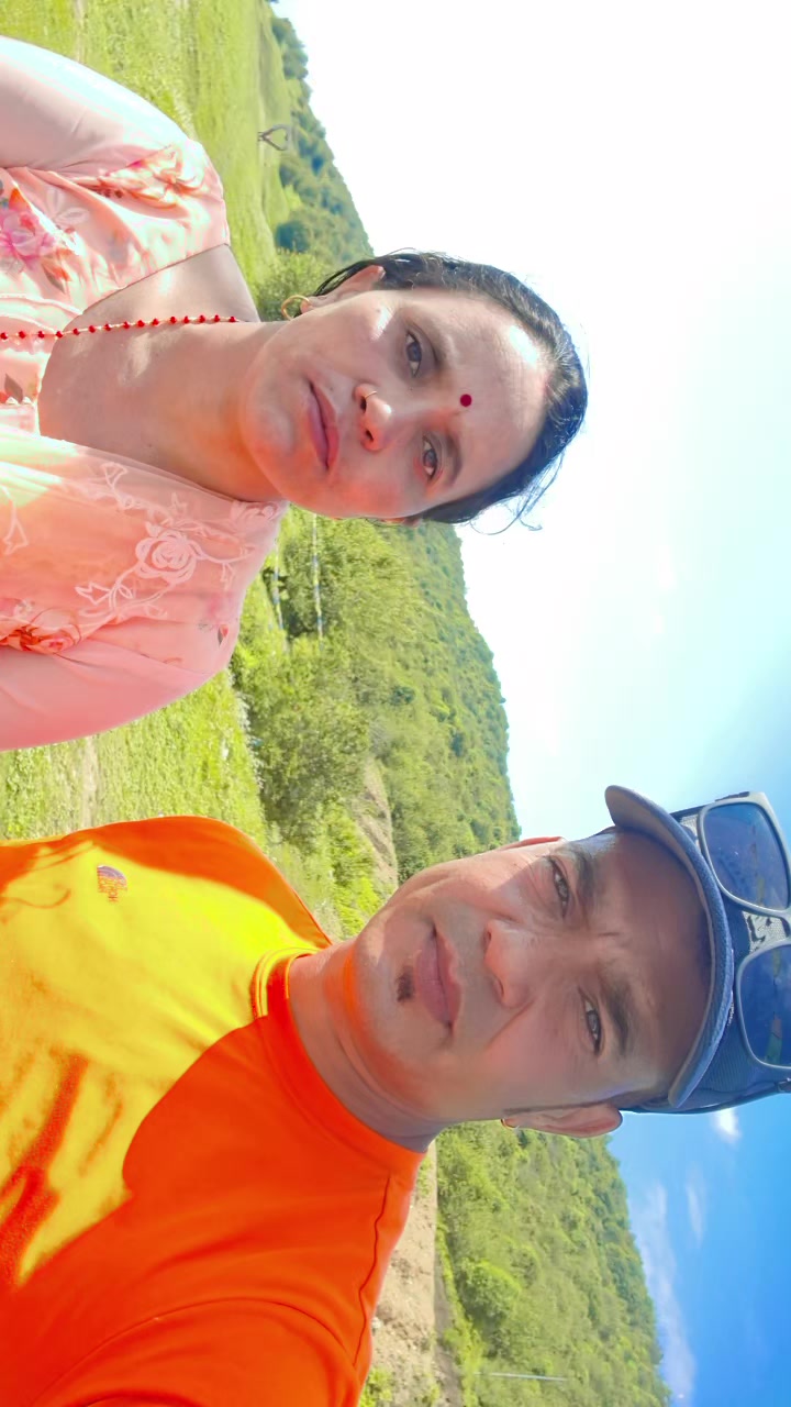 @Giri Raju