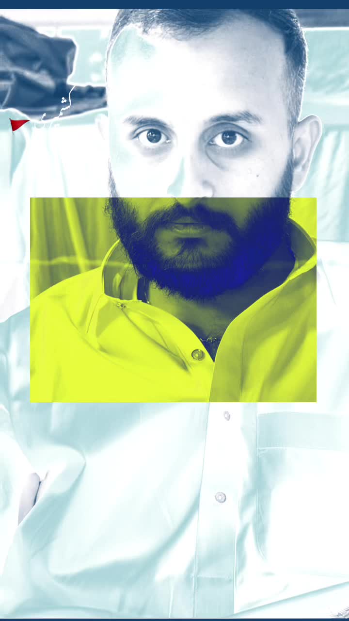 @احد میر👑