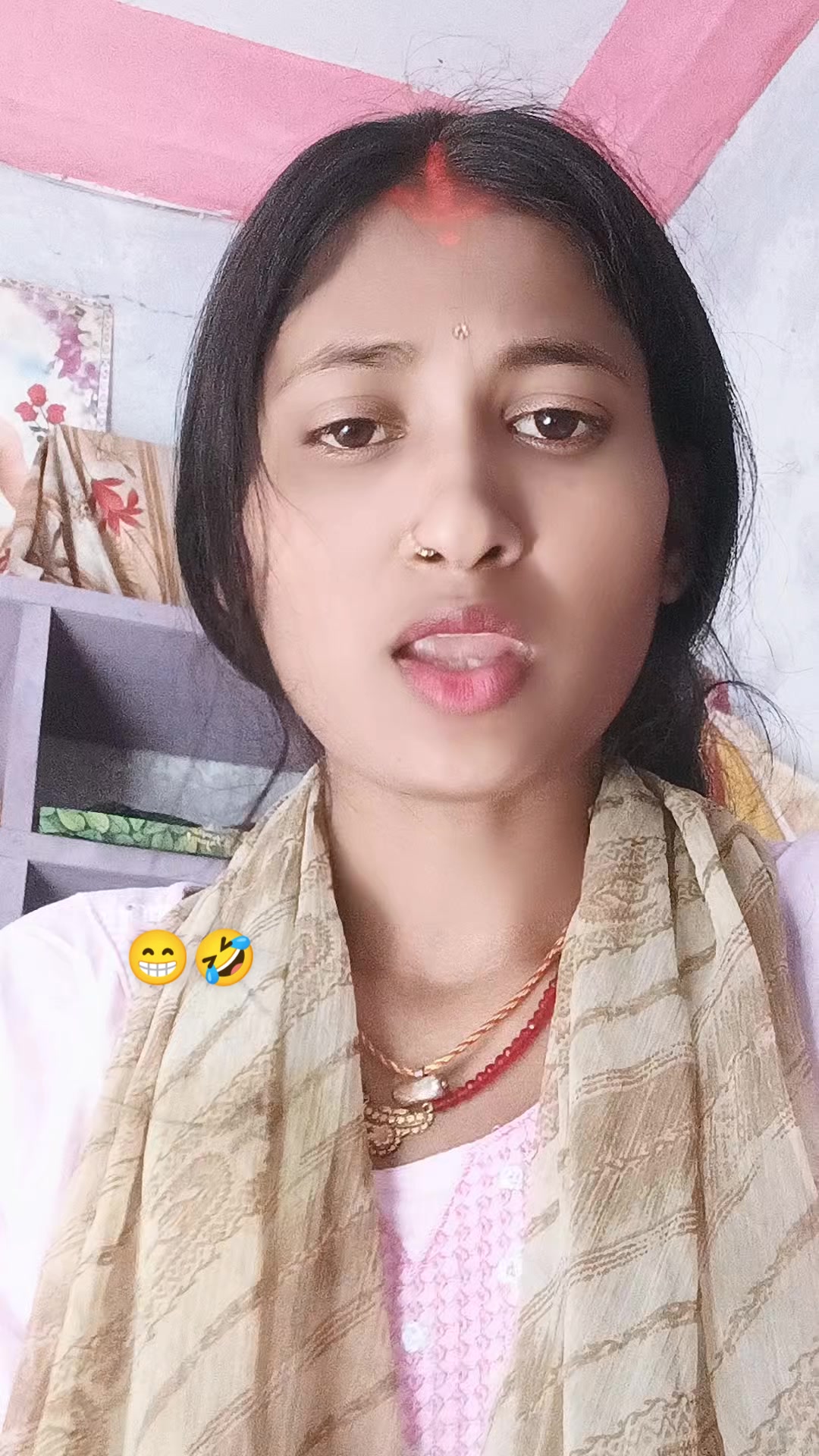 @kajal Thakur