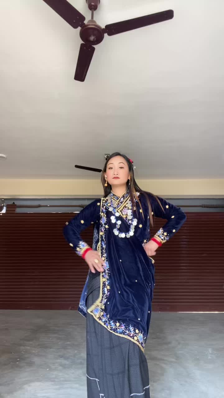 @Mrs.MAgarni official 🌸💃🏻🌸