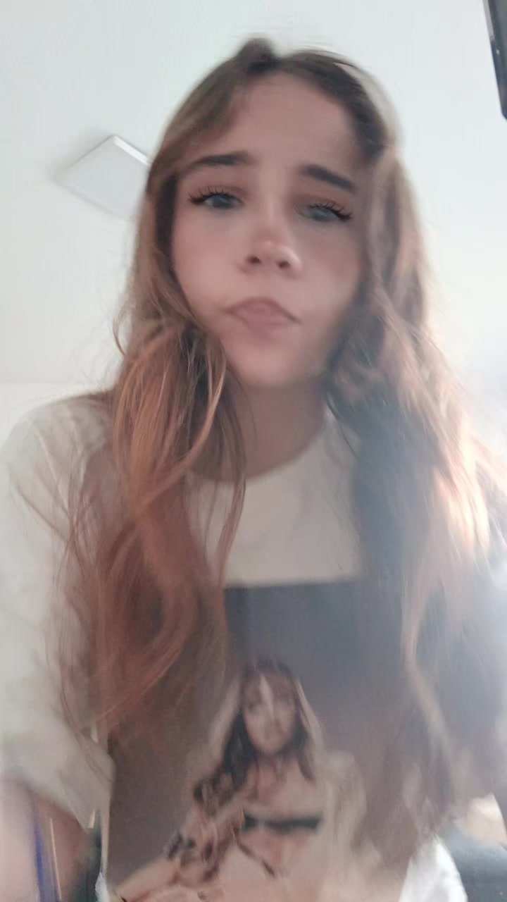 @Flor