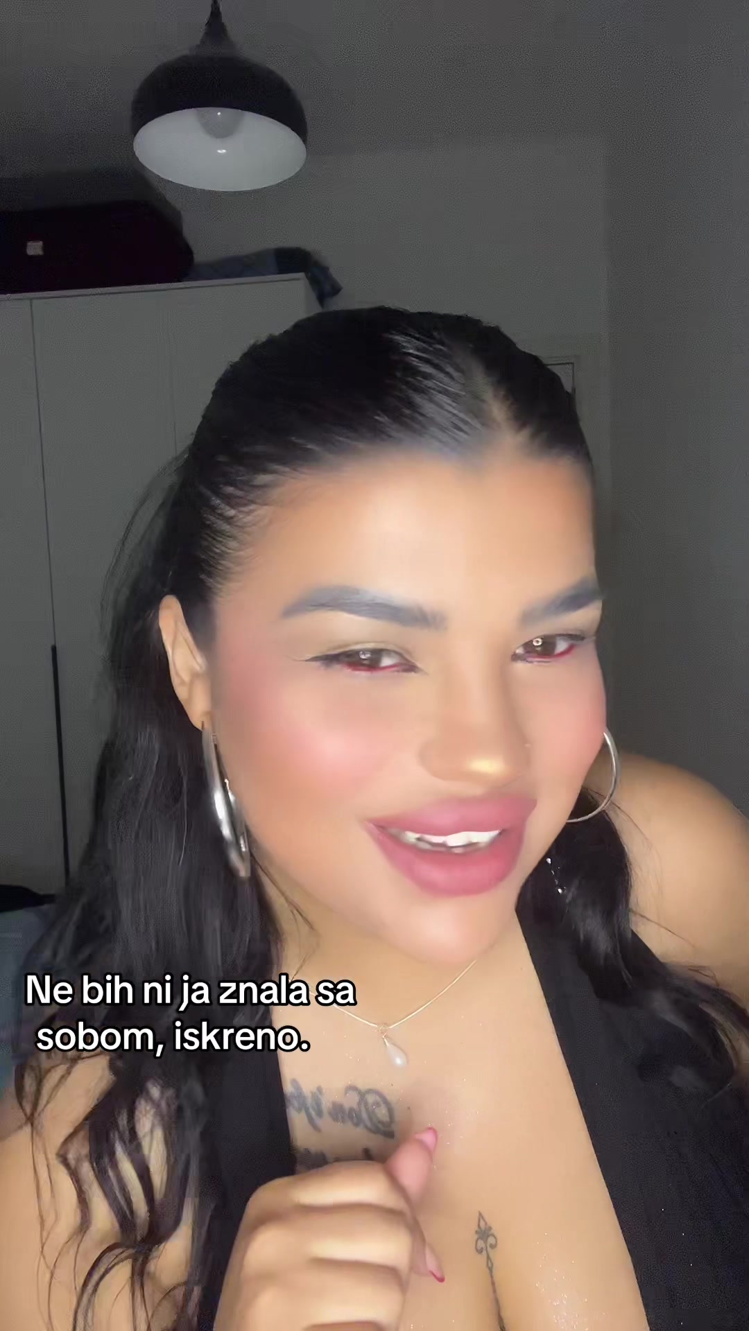 @Monika Stanojkova