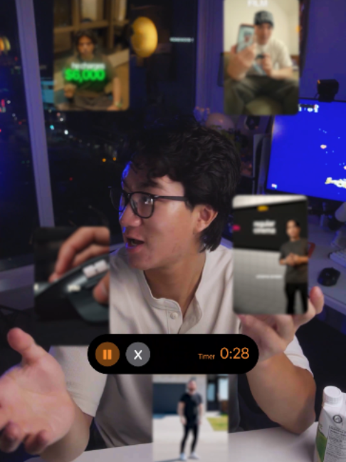 @socialcontentking