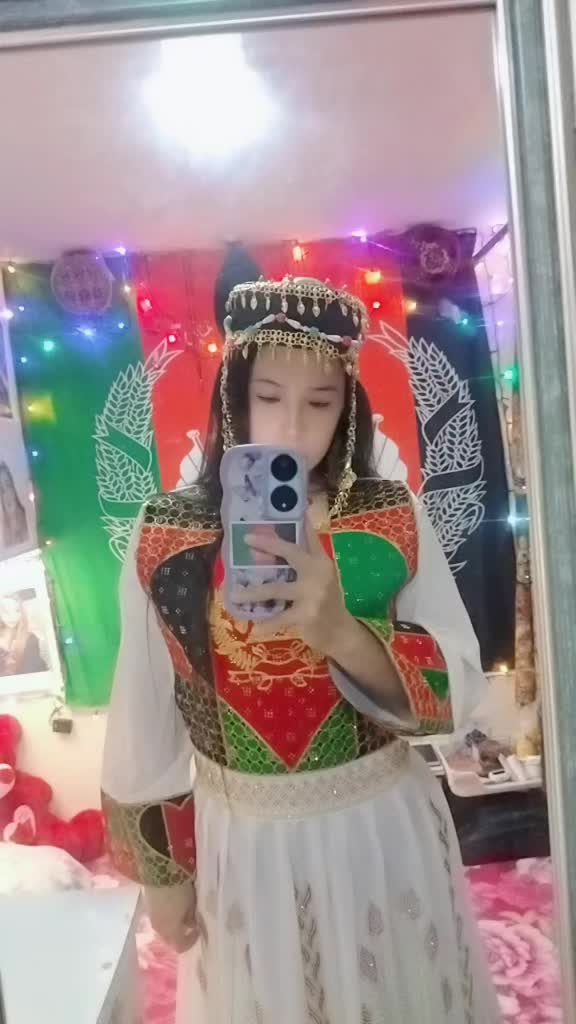 @🇦🇫kochai_jenai_🇦🇫
