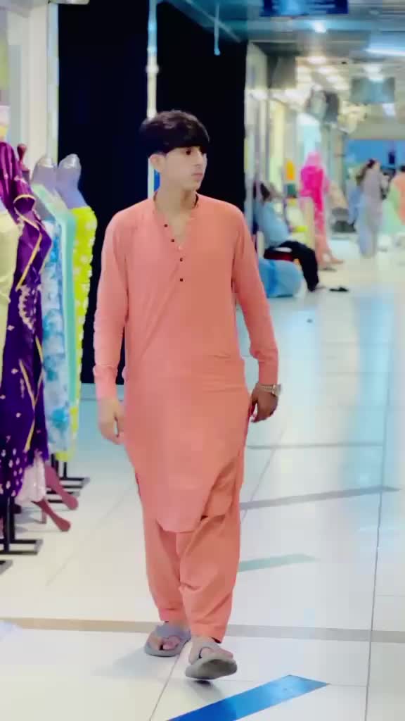 @😎CHOTA 🔥MAFIA🫠