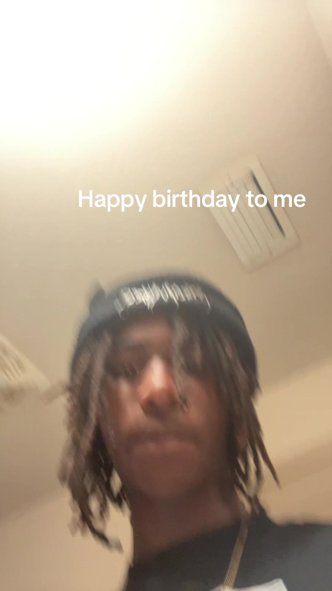 @READYtocrash