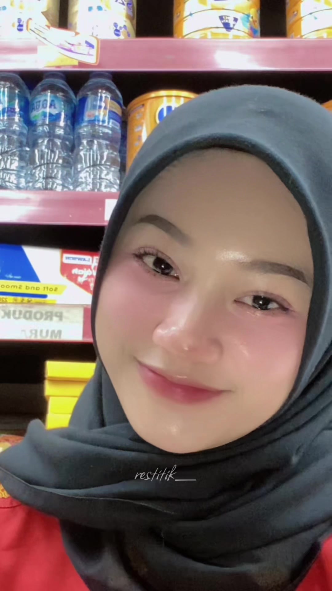 @restitik_