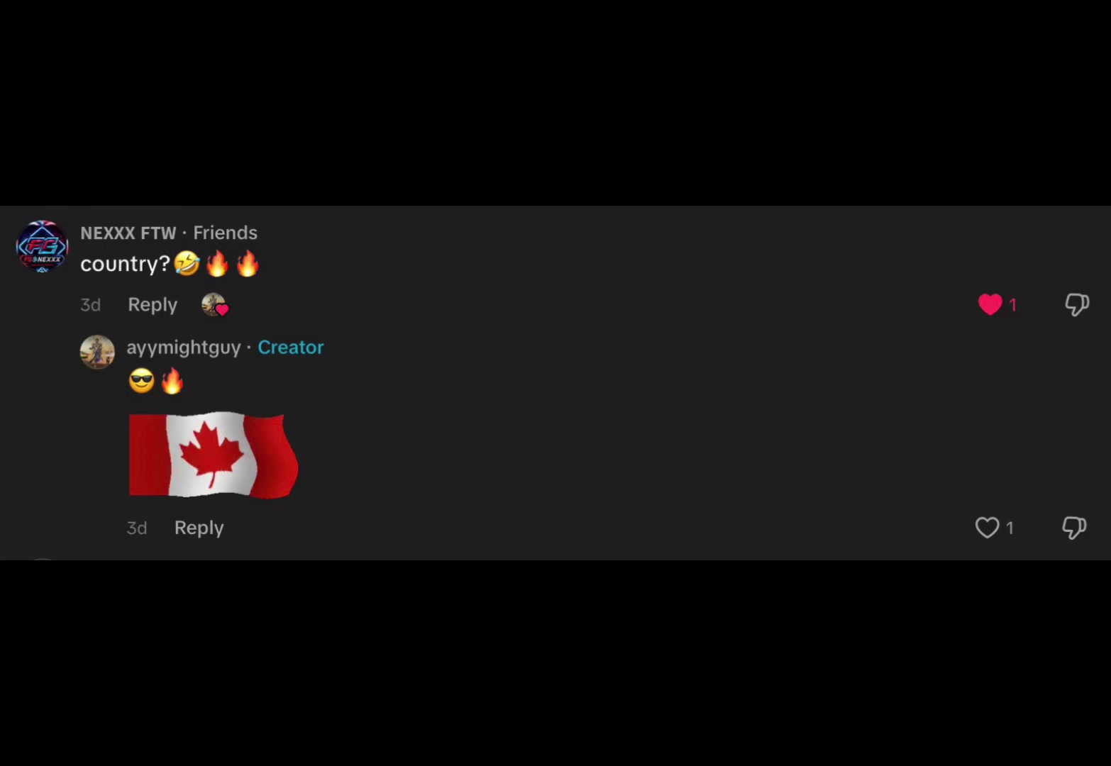 @ayymightguy