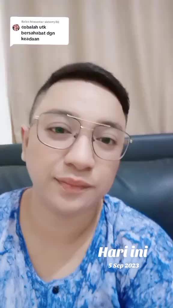 @JackyNasution๐ณ๏ธ๐๐ณ๏ธ๐