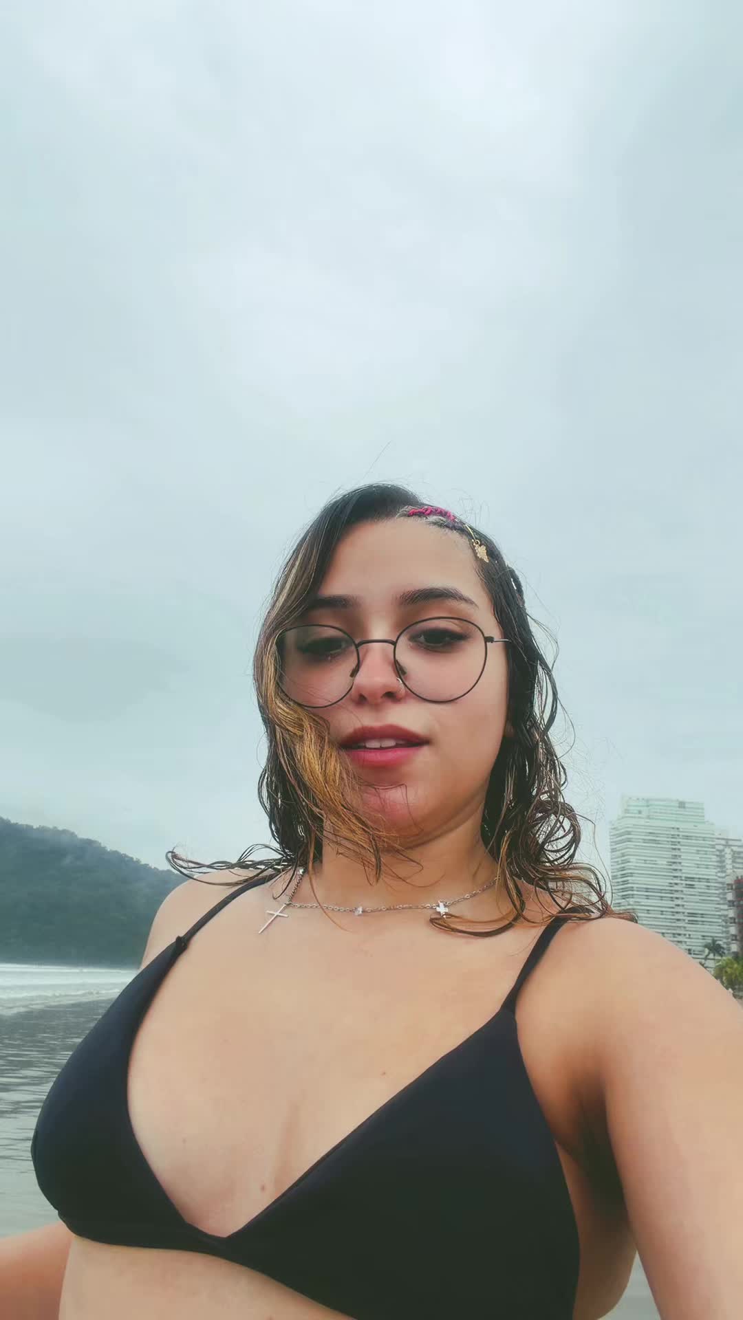 @Viana❤️
