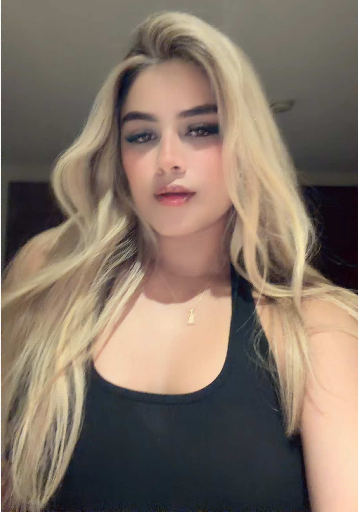 @paolasantillan_2