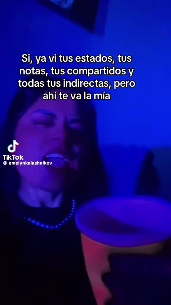 @Nancy Hernandez