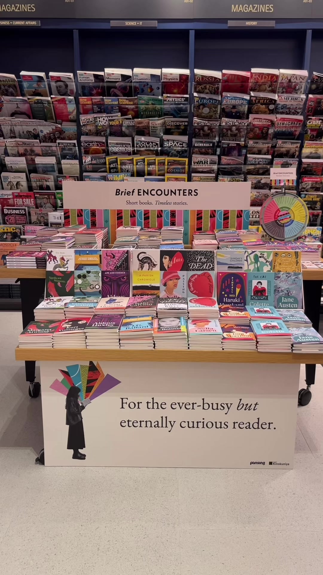 @DefinitelyBooks
