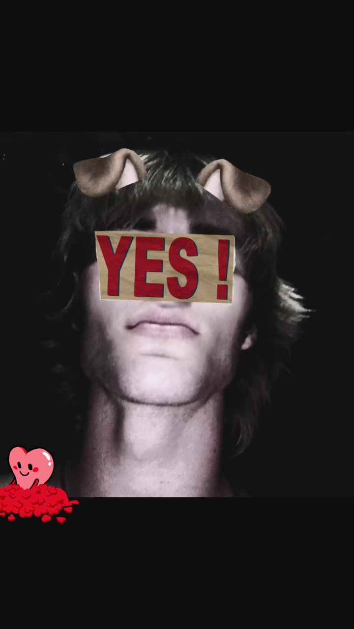 @forggotten