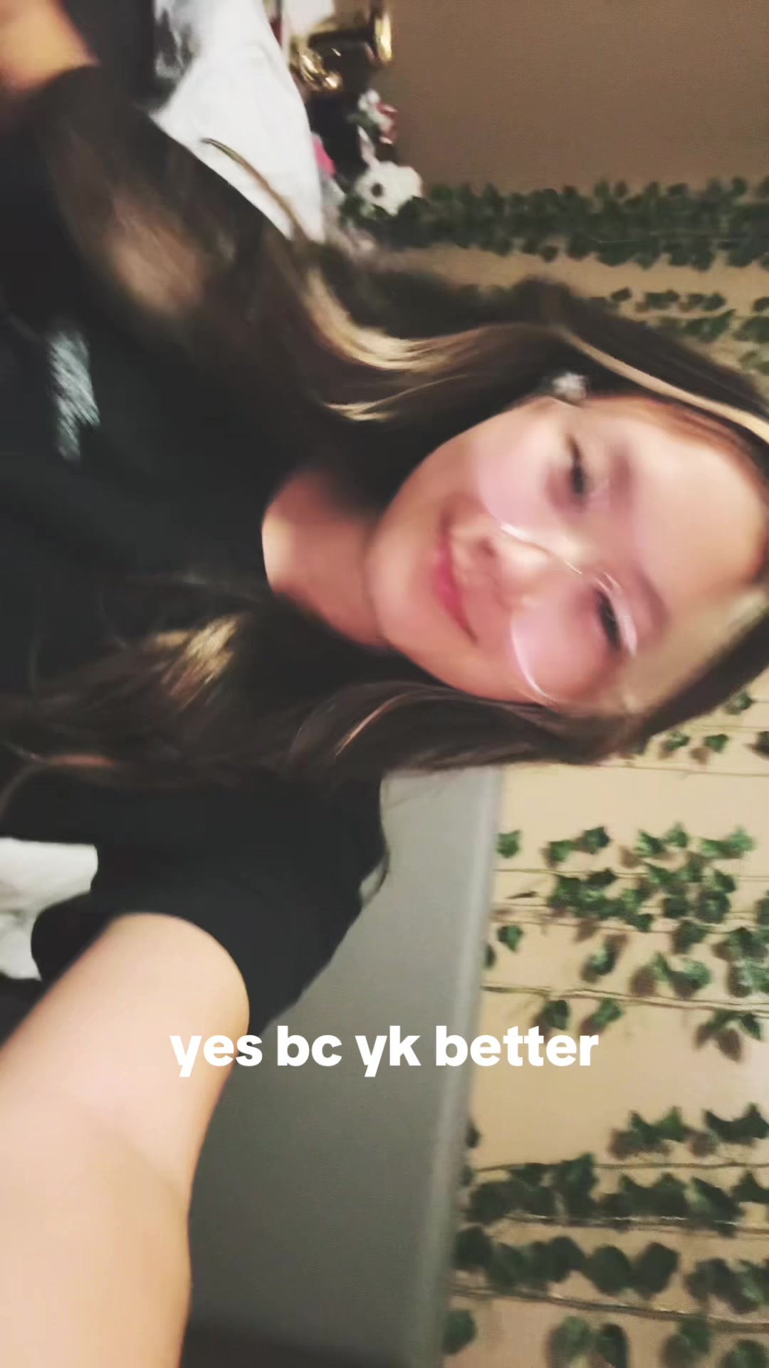 @pytnotyoungho
