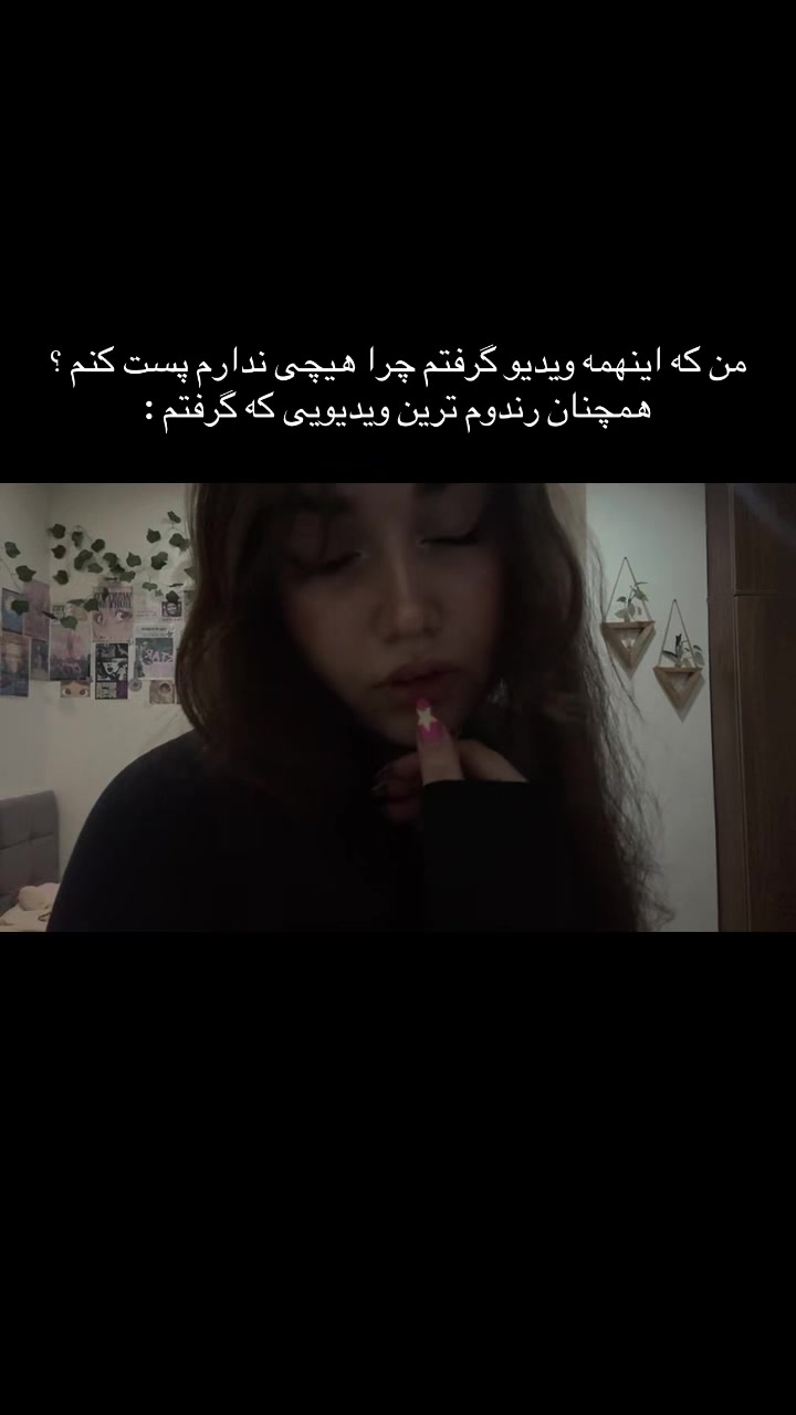 @Donya🫧