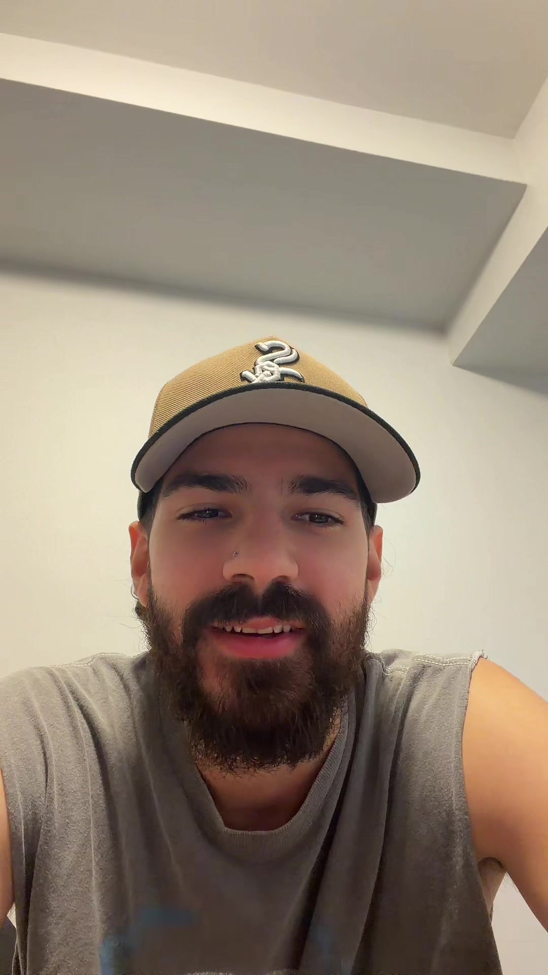 @Pablo 🇵🇷