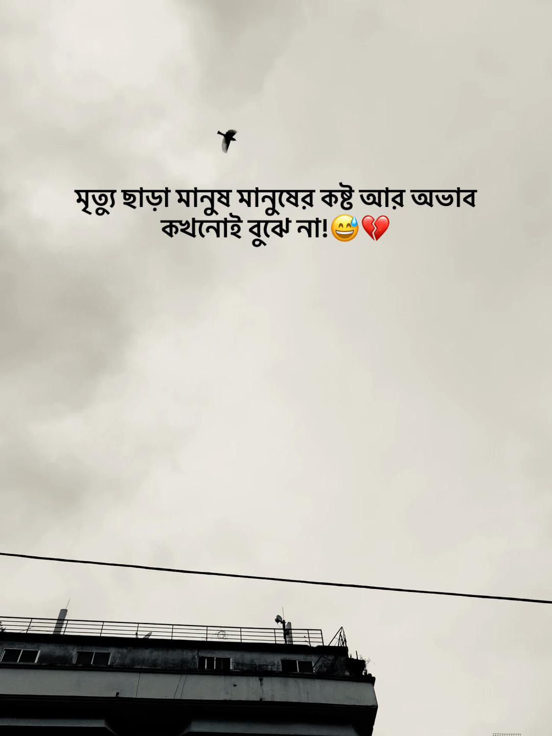 @শেষ চিরকুট ✍️📚