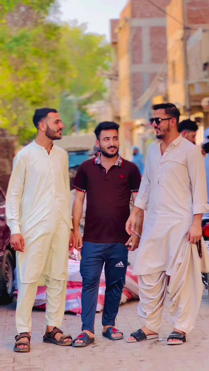 @its_RaGu-bhai