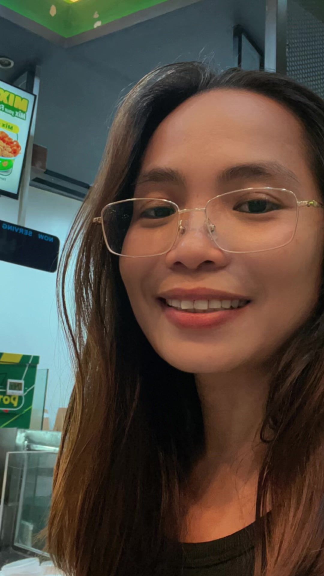 @萄萊莎