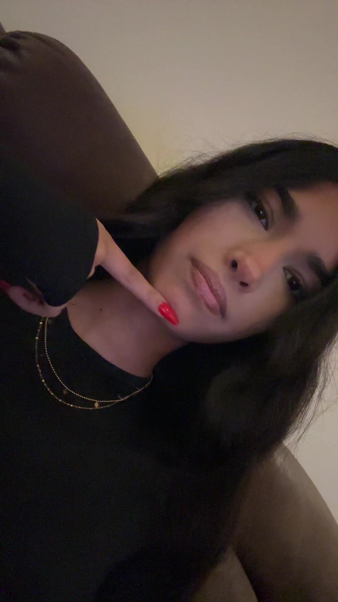 @โ