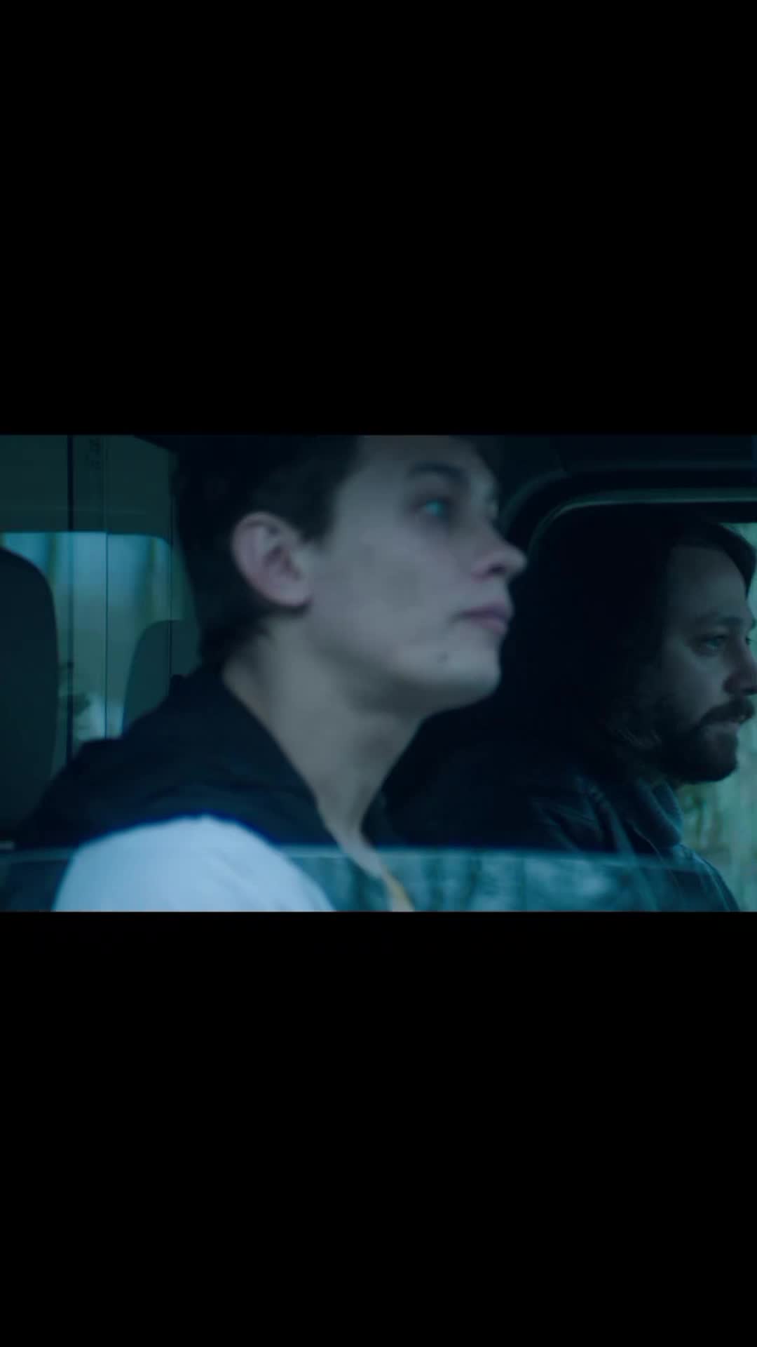 @NESTINADIА
