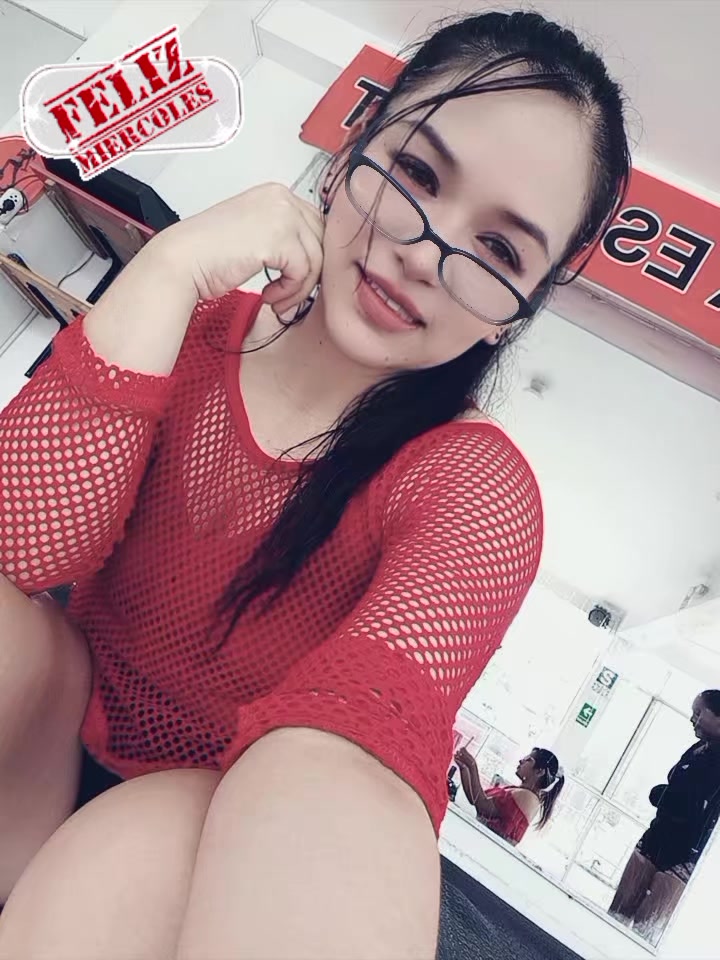 @๐๐๐ช๐ซ๐ฒ๐ต๐พ๐
