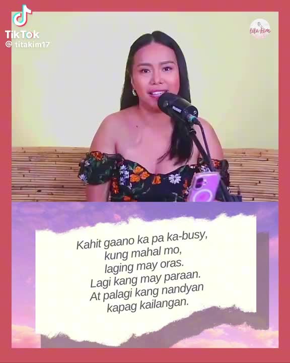 @🇵🇭🦋MsTuguegarao🦋🇴🇲