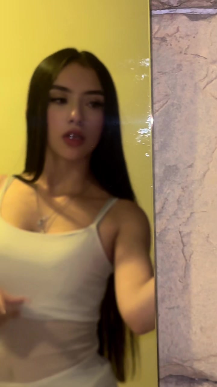 @stefanyvzz