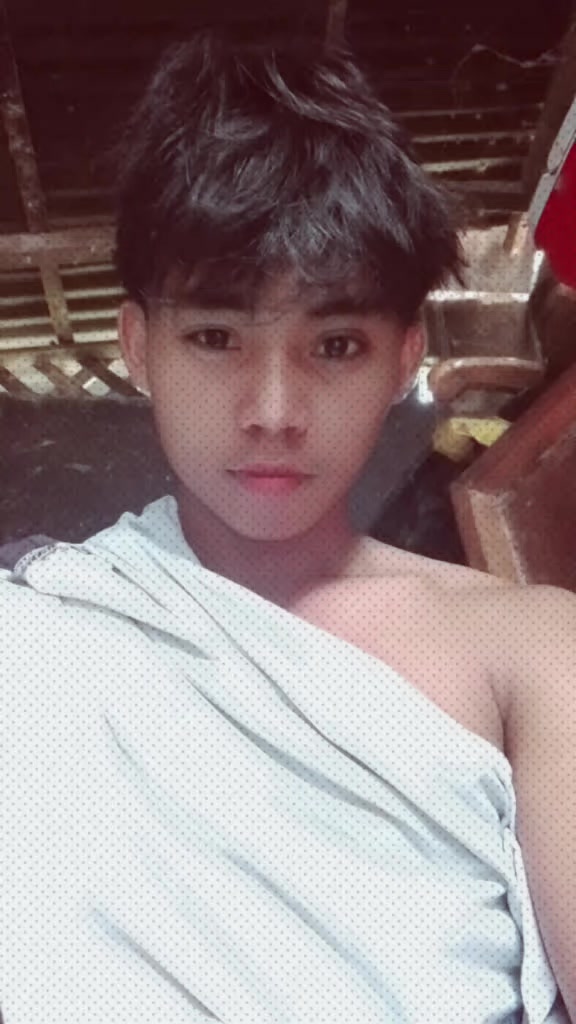 @love din ๐๐ฅบ๐