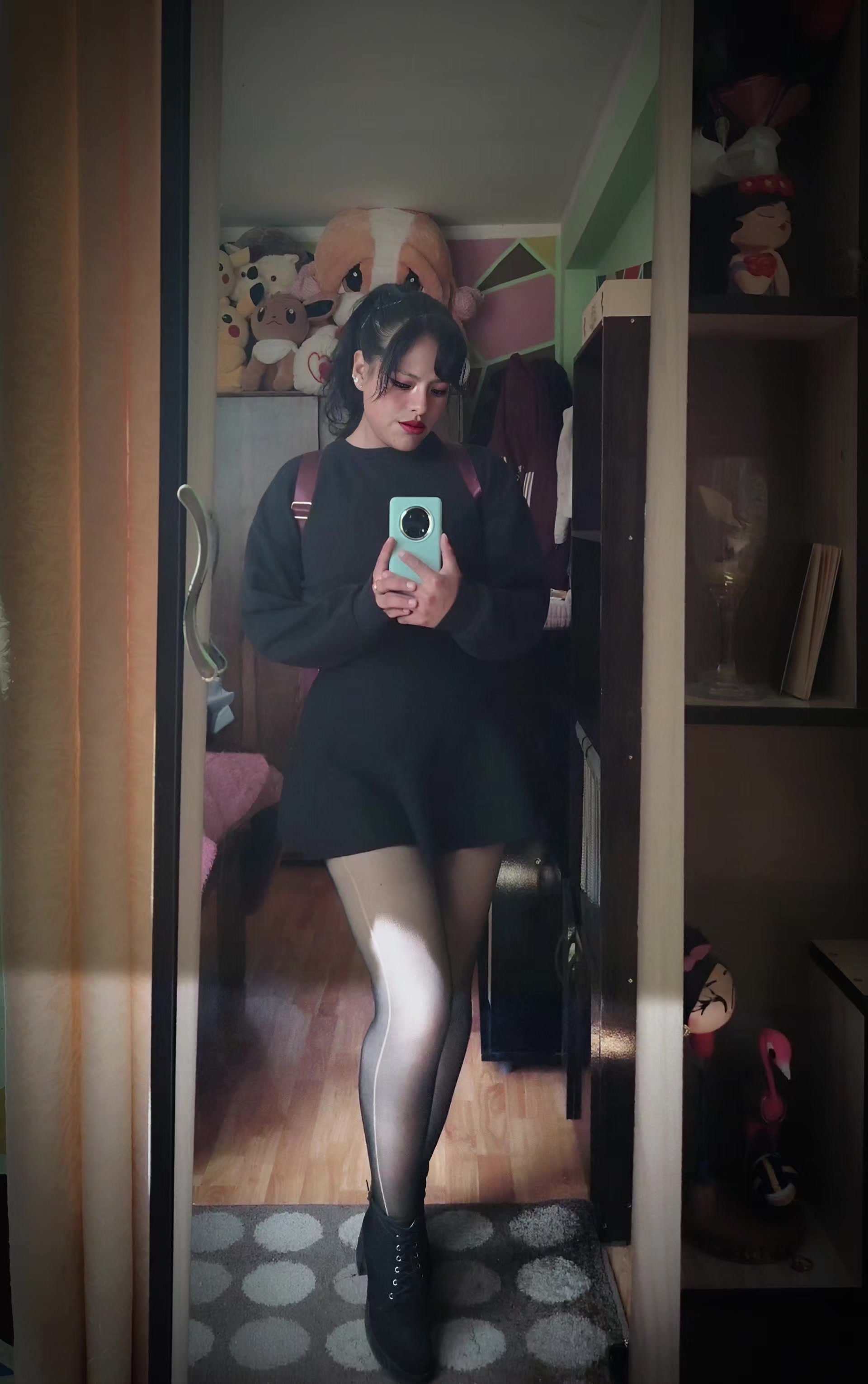 @Fran_cy