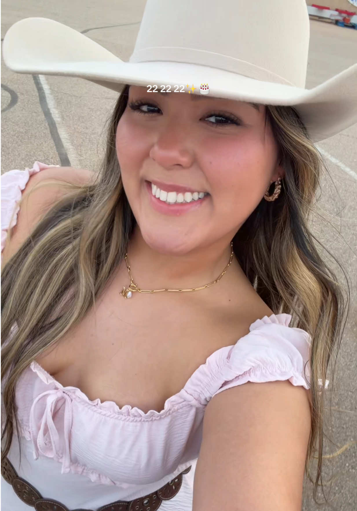 @agavexpoms