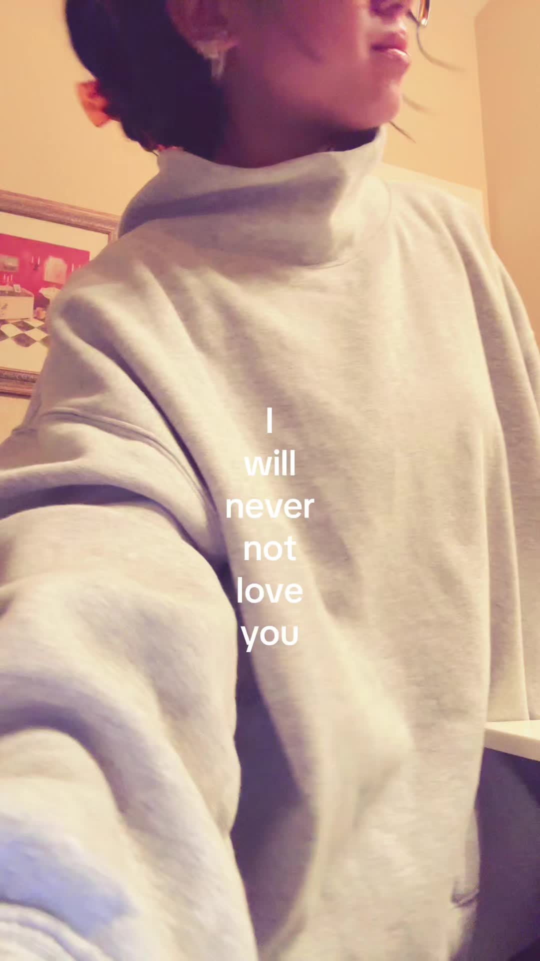 @c