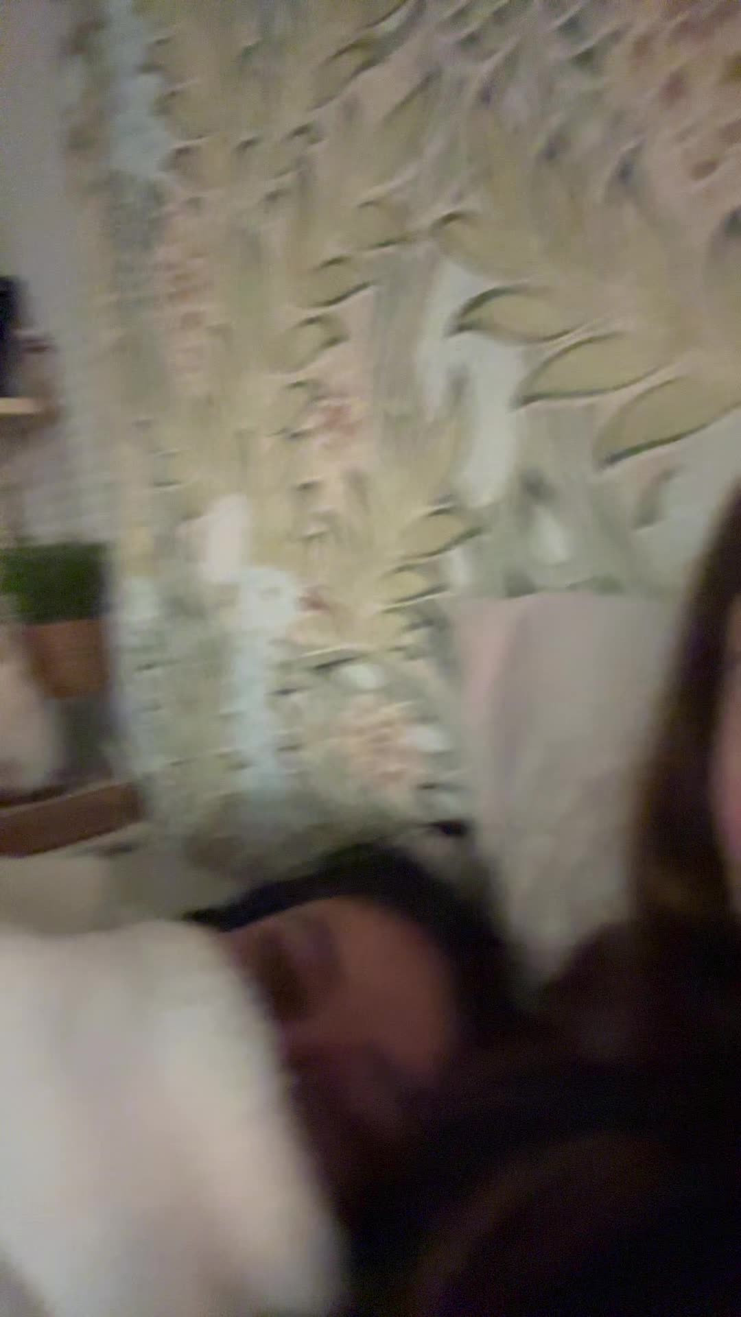 @ADDIE