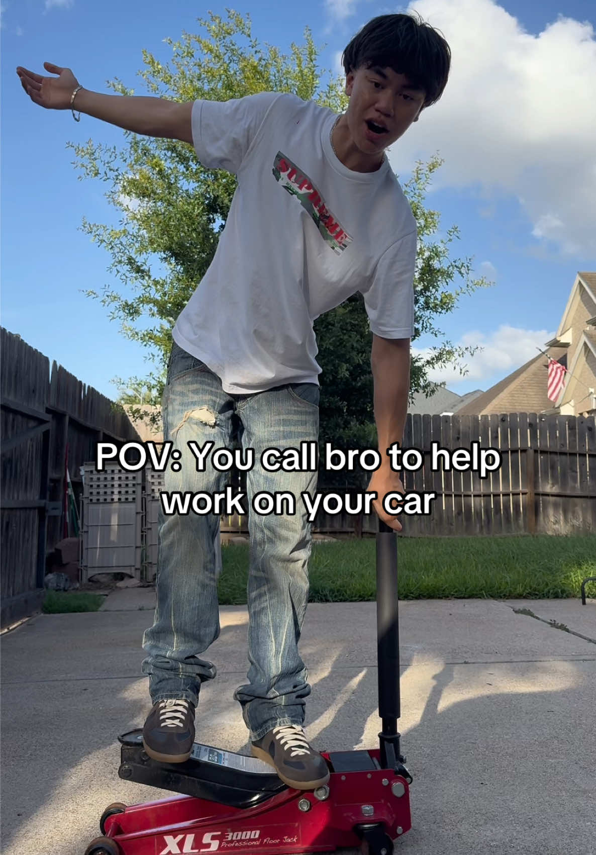 @vqzxck