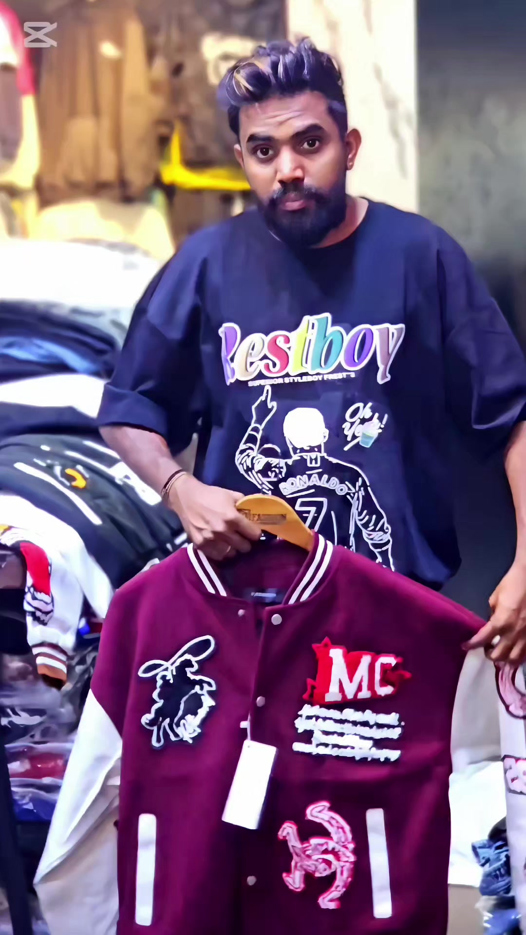 @JJ FASHION FOR MENS JAFFNA