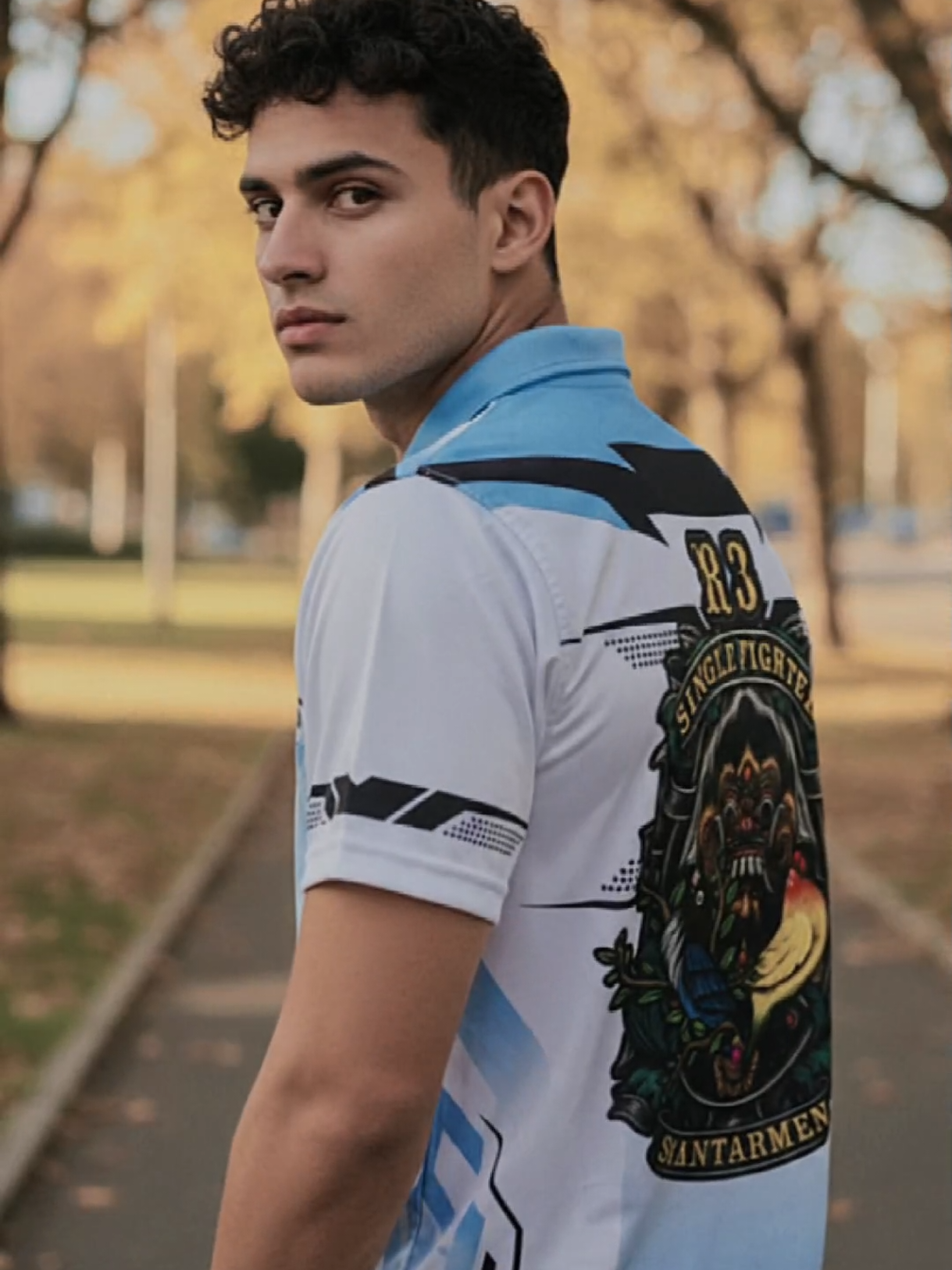 @CSDMAPPAREL