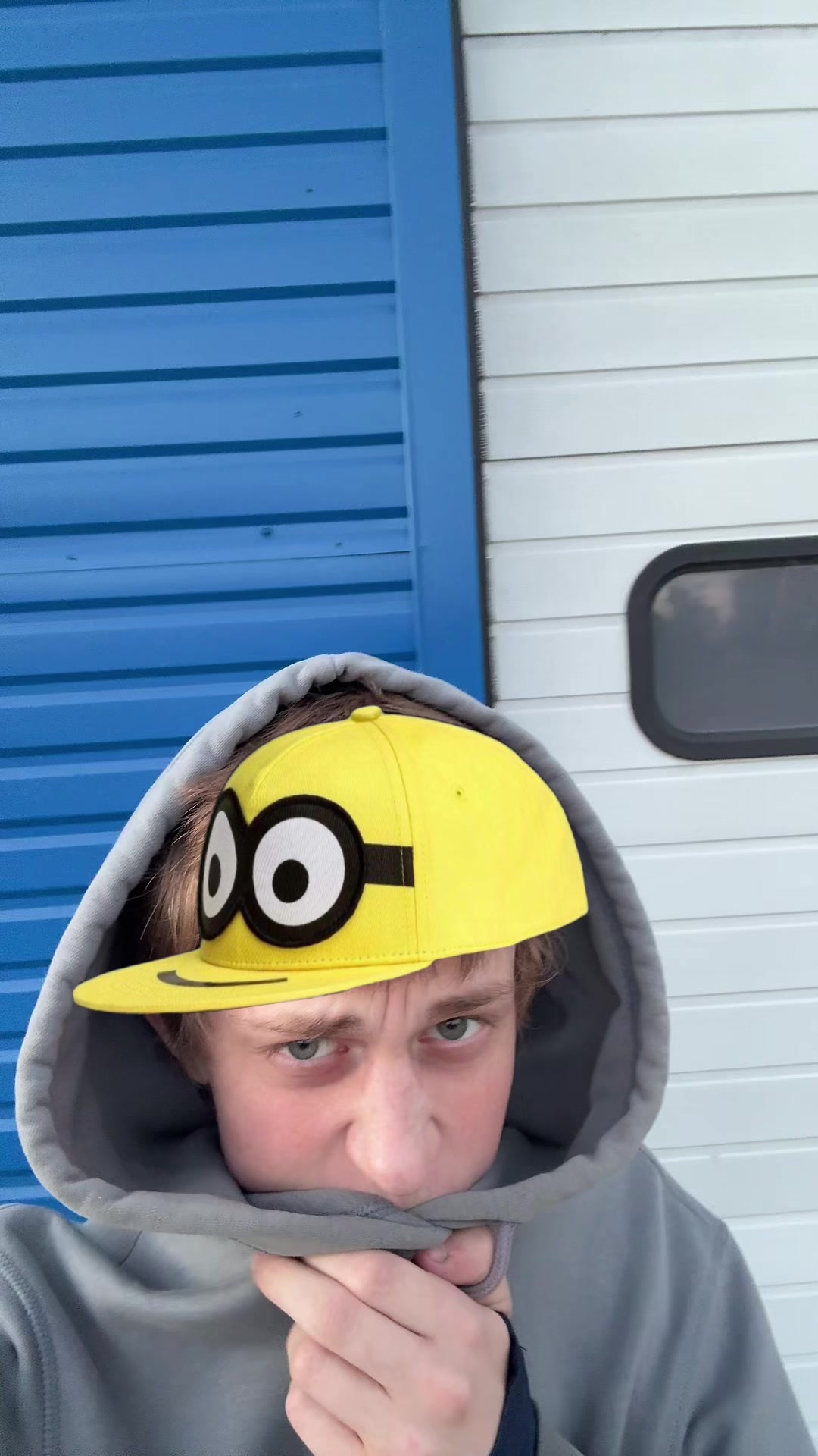 @еглр