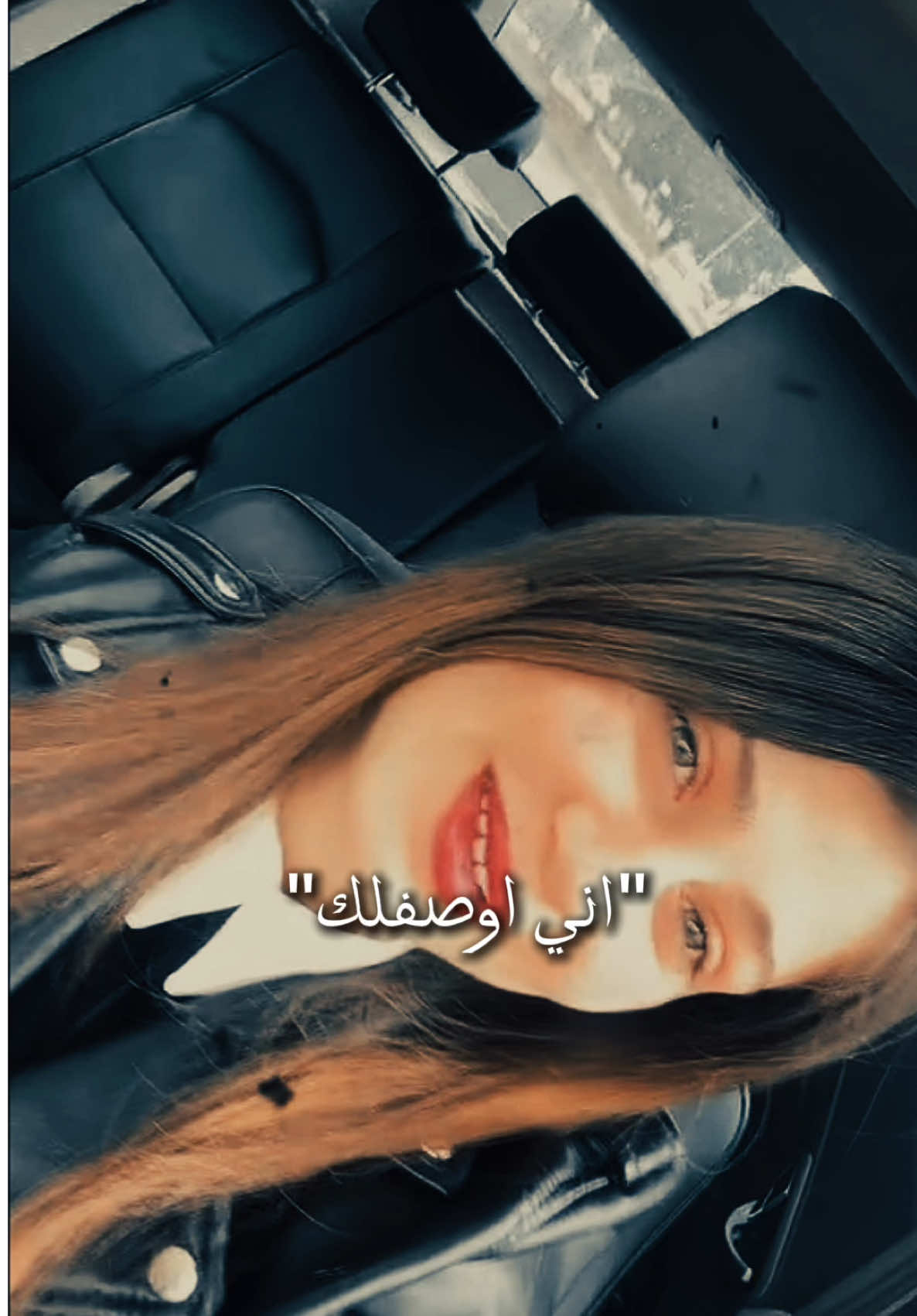 @๐ Baha Ennour Gafsi ๐