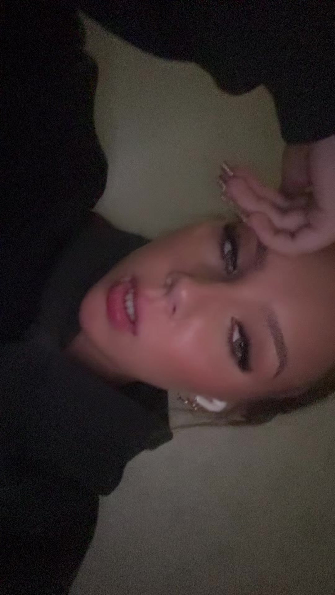@Darya