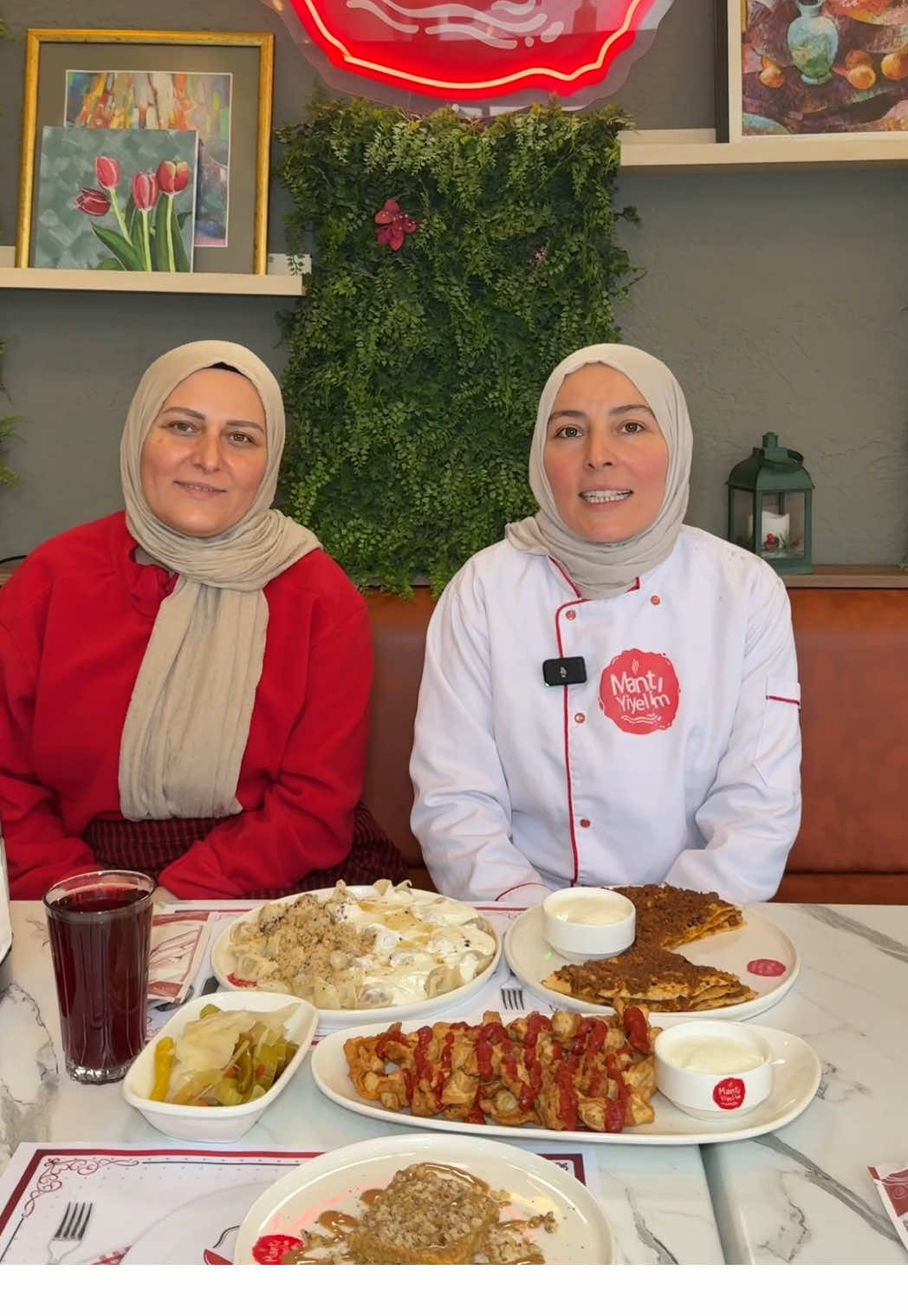@Boğazişi