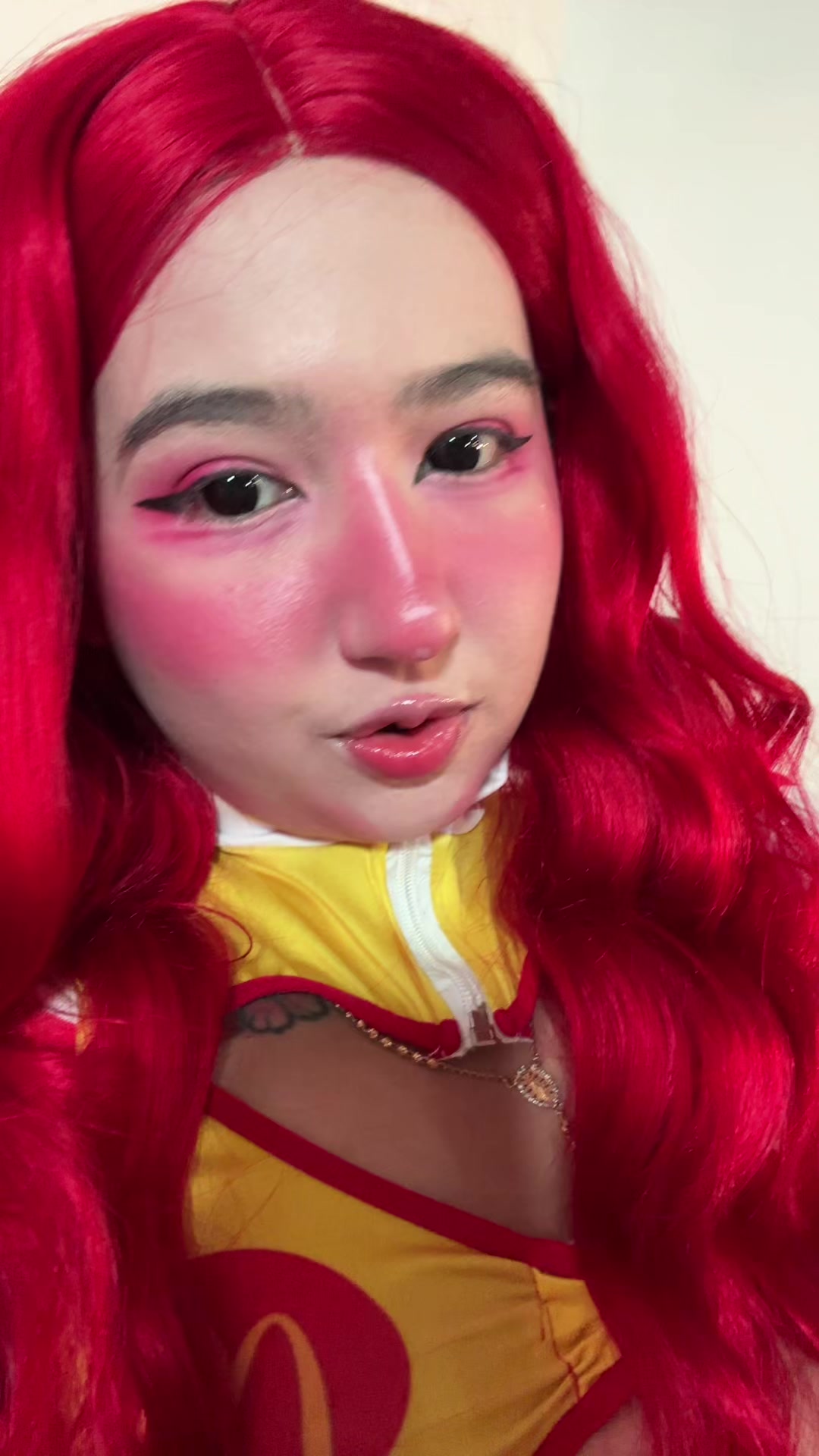 @Pinkie_princes