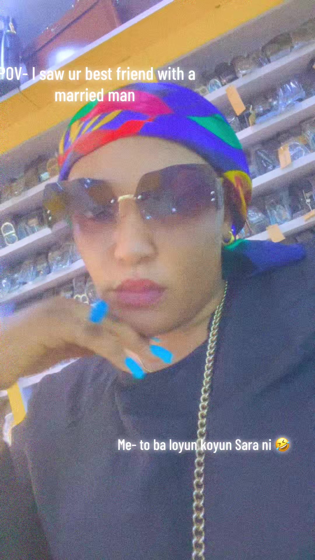 @Aya Kabiesi🥰💕💕