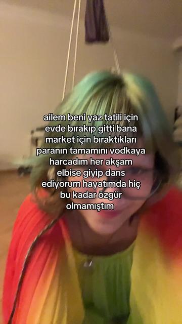 @yura🪱