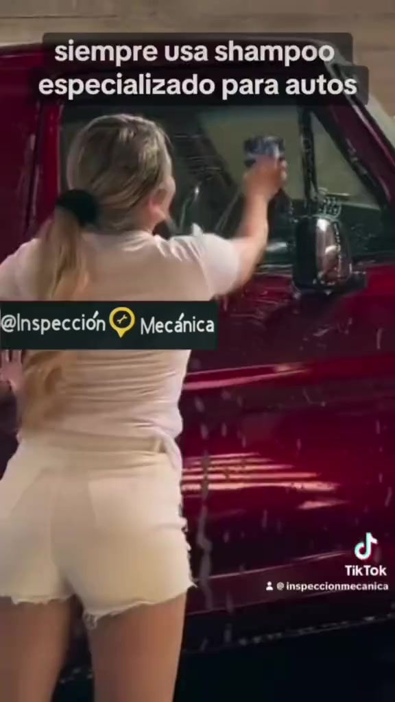@Inspeccion mecanica