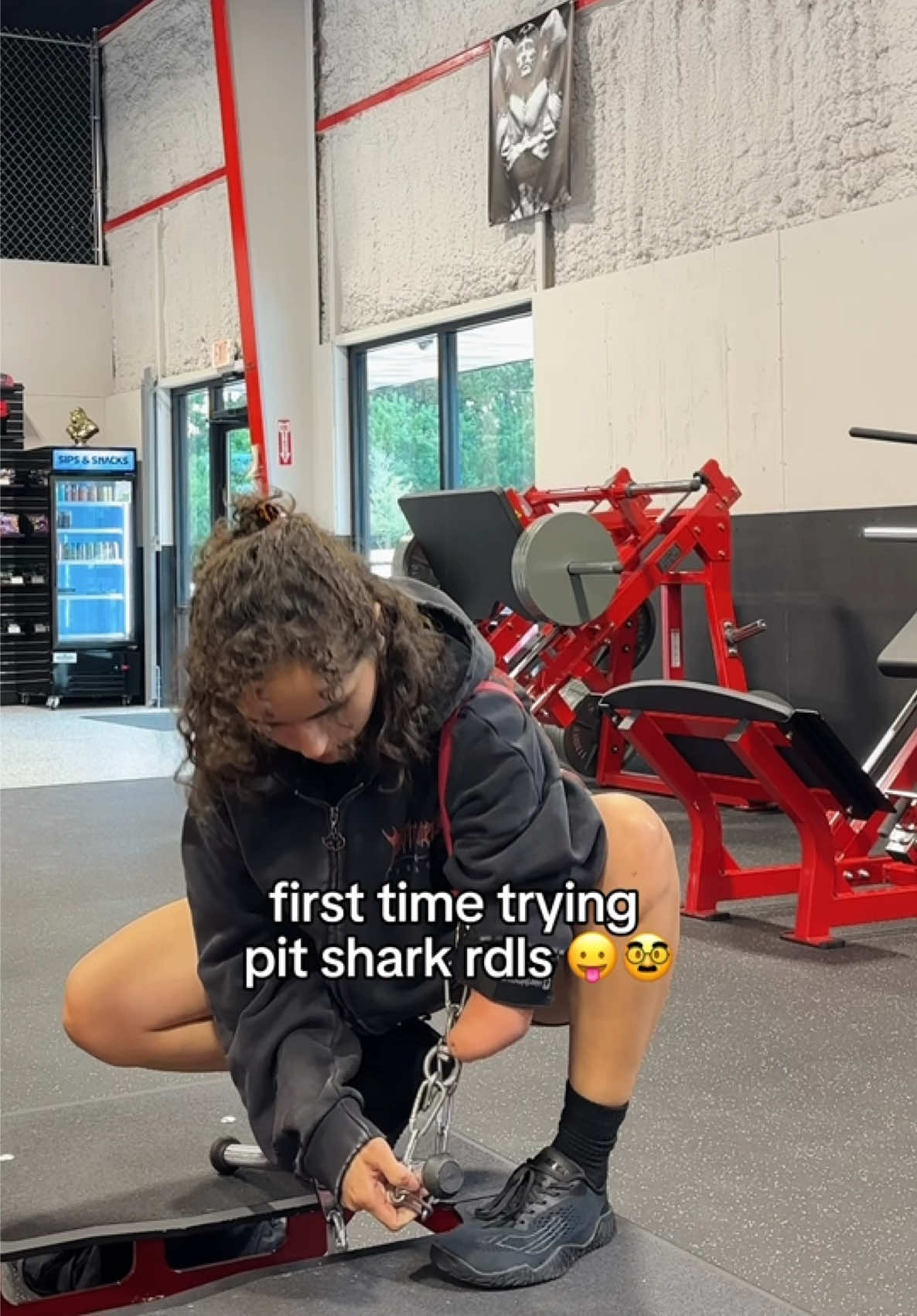 @weaksteph